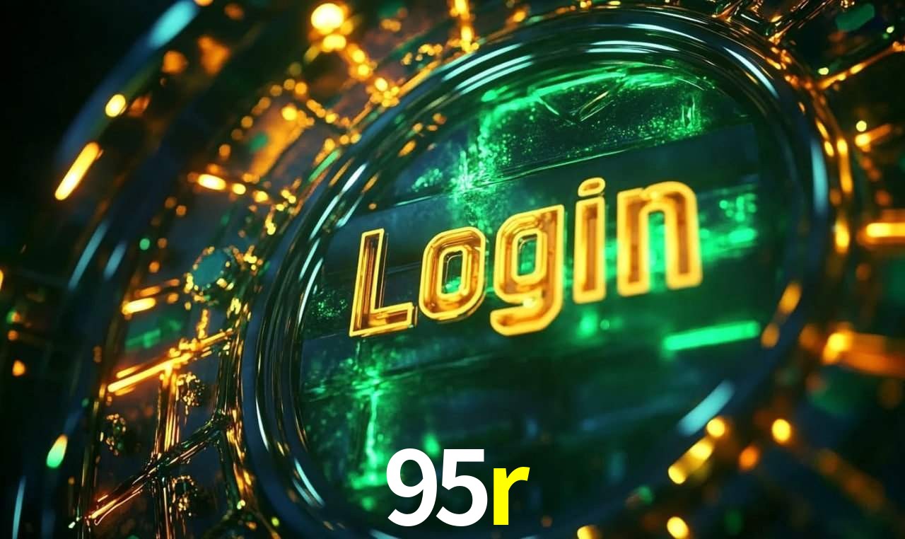 Descubra a Essência do 95r: Nossa História e Compromissos