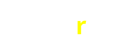 95r